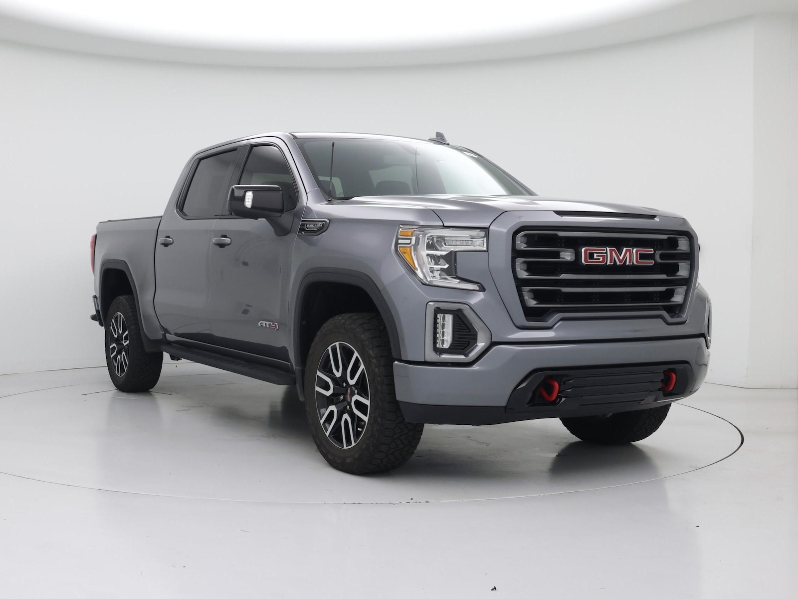 gmc sierra 1500 2021 1GTP9EED4MZ404904 image gmc sierra 1500 2021 1GTP9EED4MZ404904 image